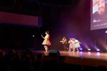 DSC02903_DxO
