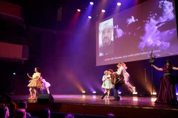 DSC02908_DxO