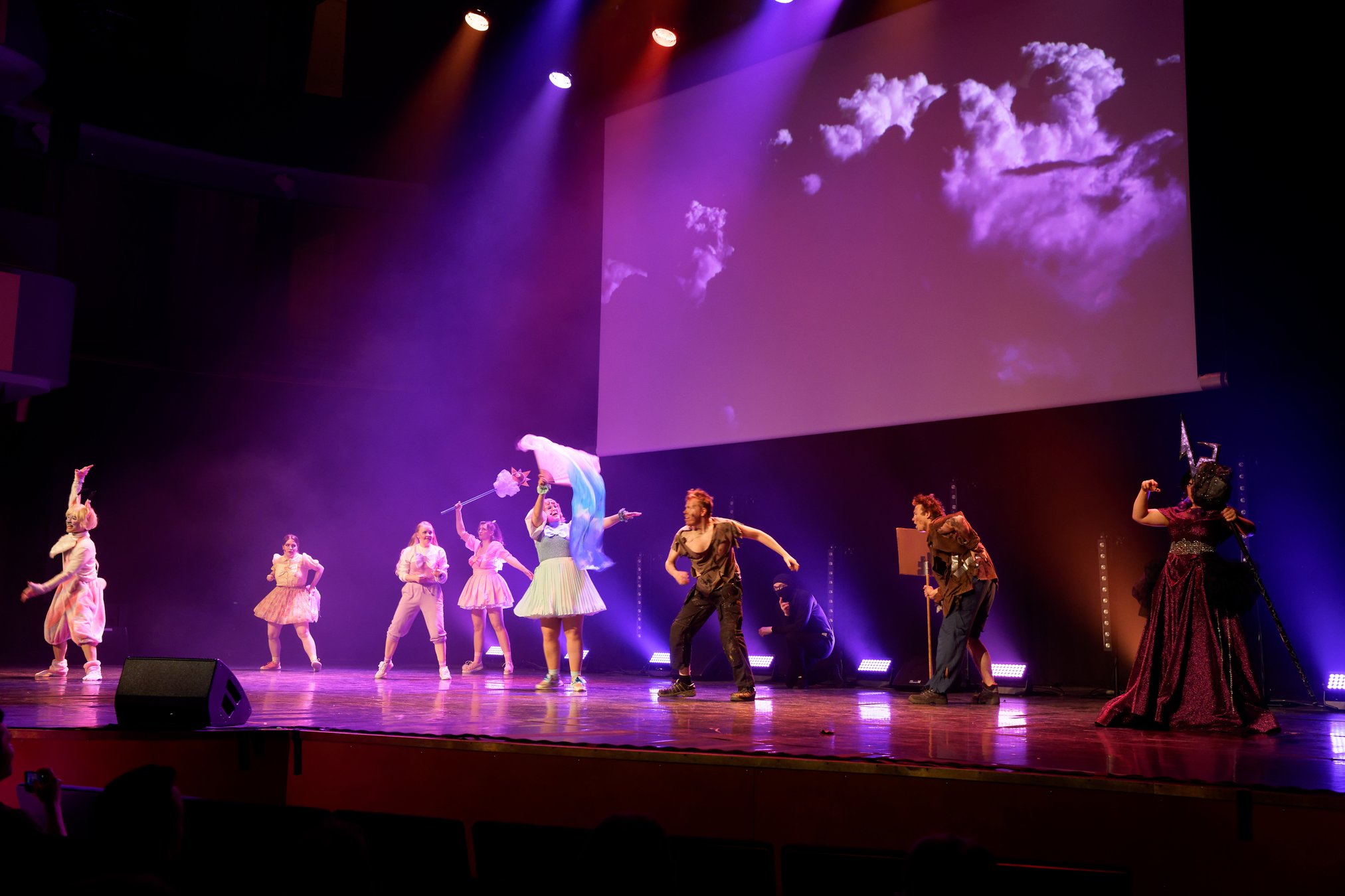 DSC02925_DxO