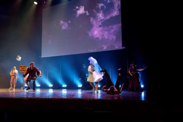 DSC02927_DxO