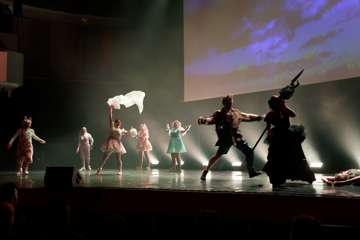 DSC02934_DxO