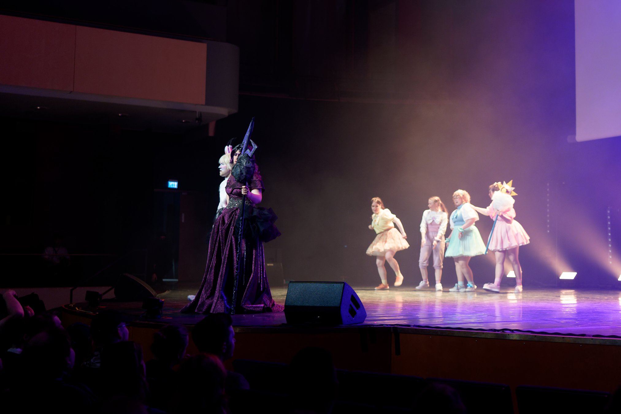 DSC02940_DxO