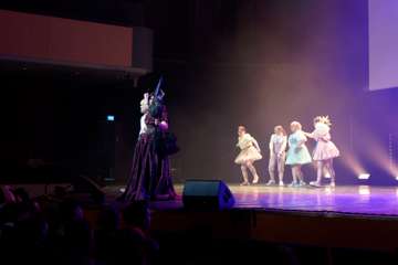 DSC02940_DxO