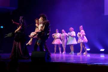 DSC02942_DxO