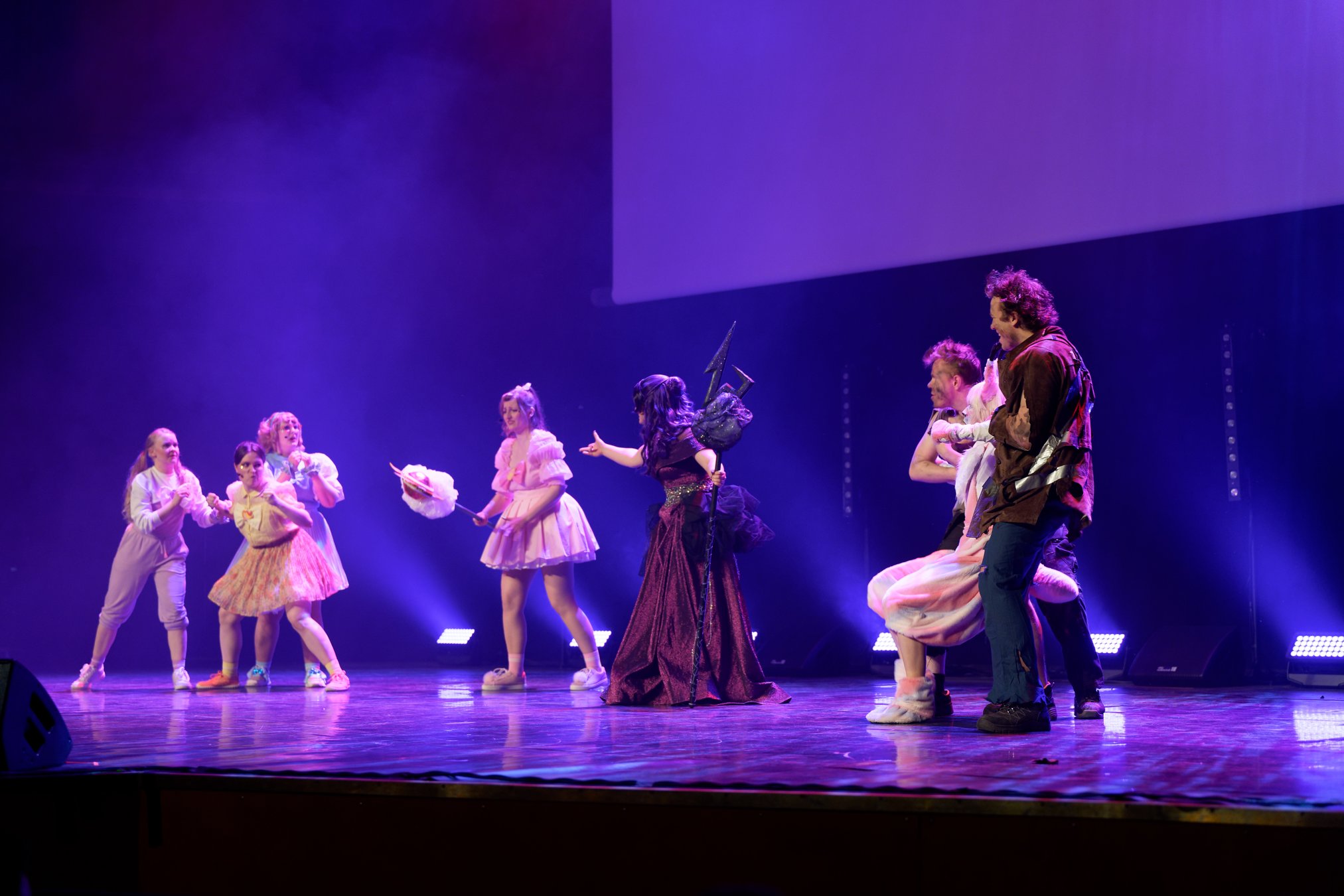 DSC02950_DxO