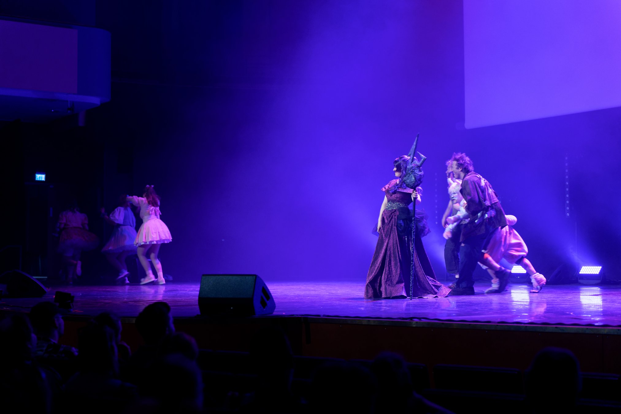DSC02968_DxO