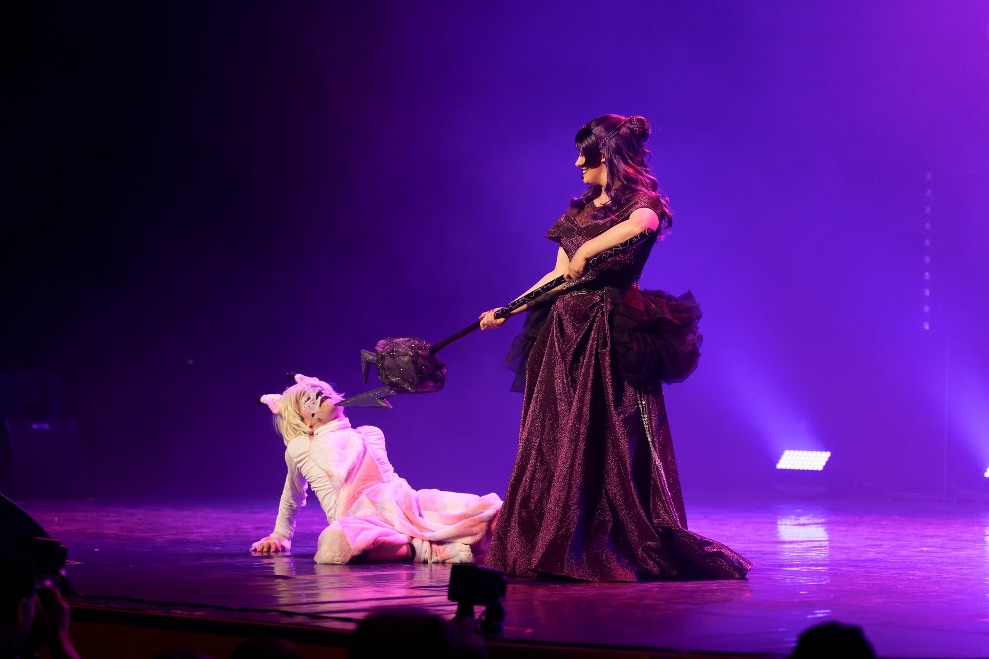 DSC02990_DxO