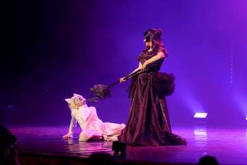 DSC02990_DxO