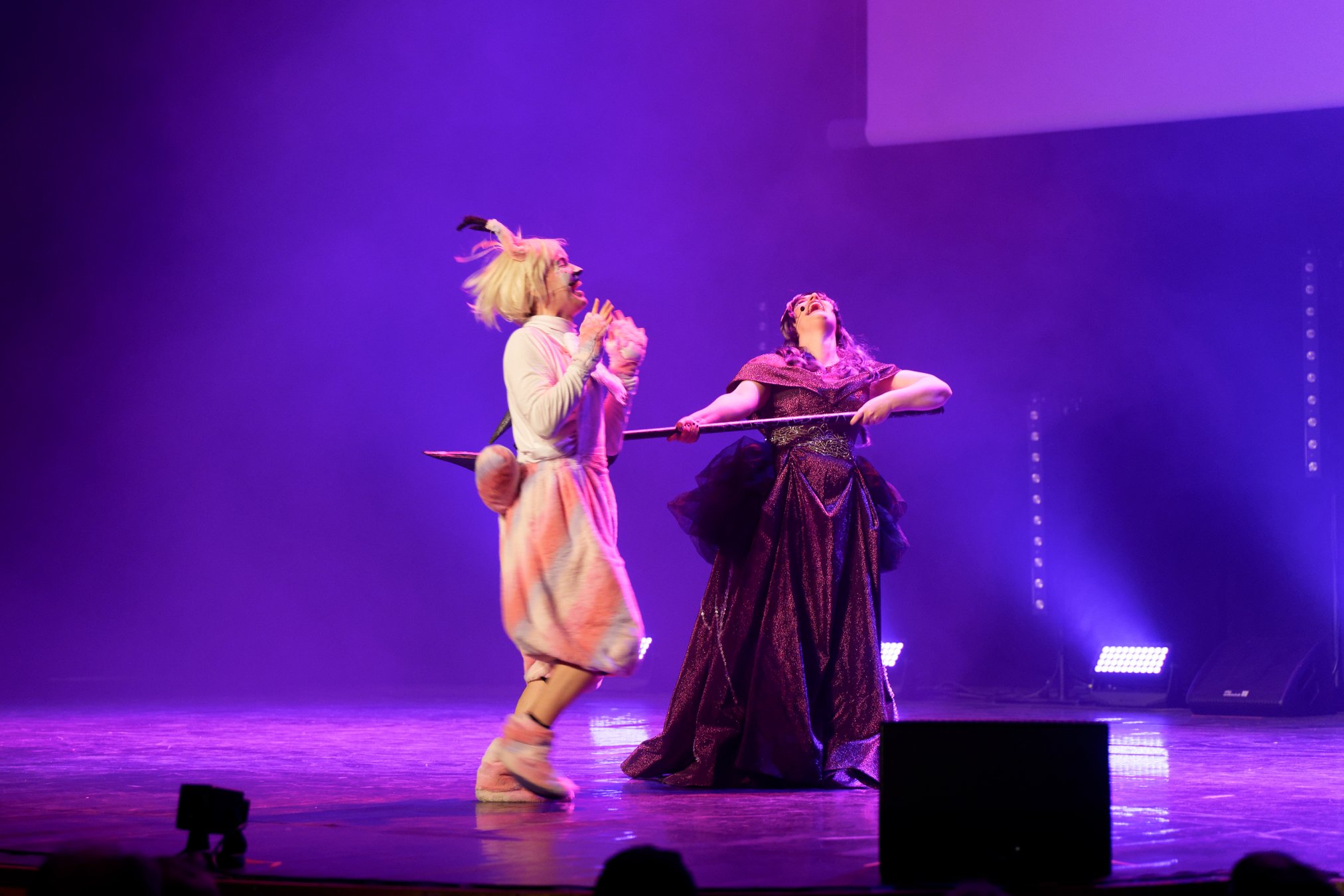DSC03004_DxO