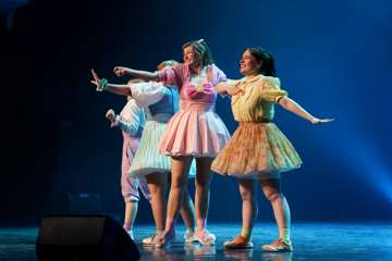 DSC03031_DxO