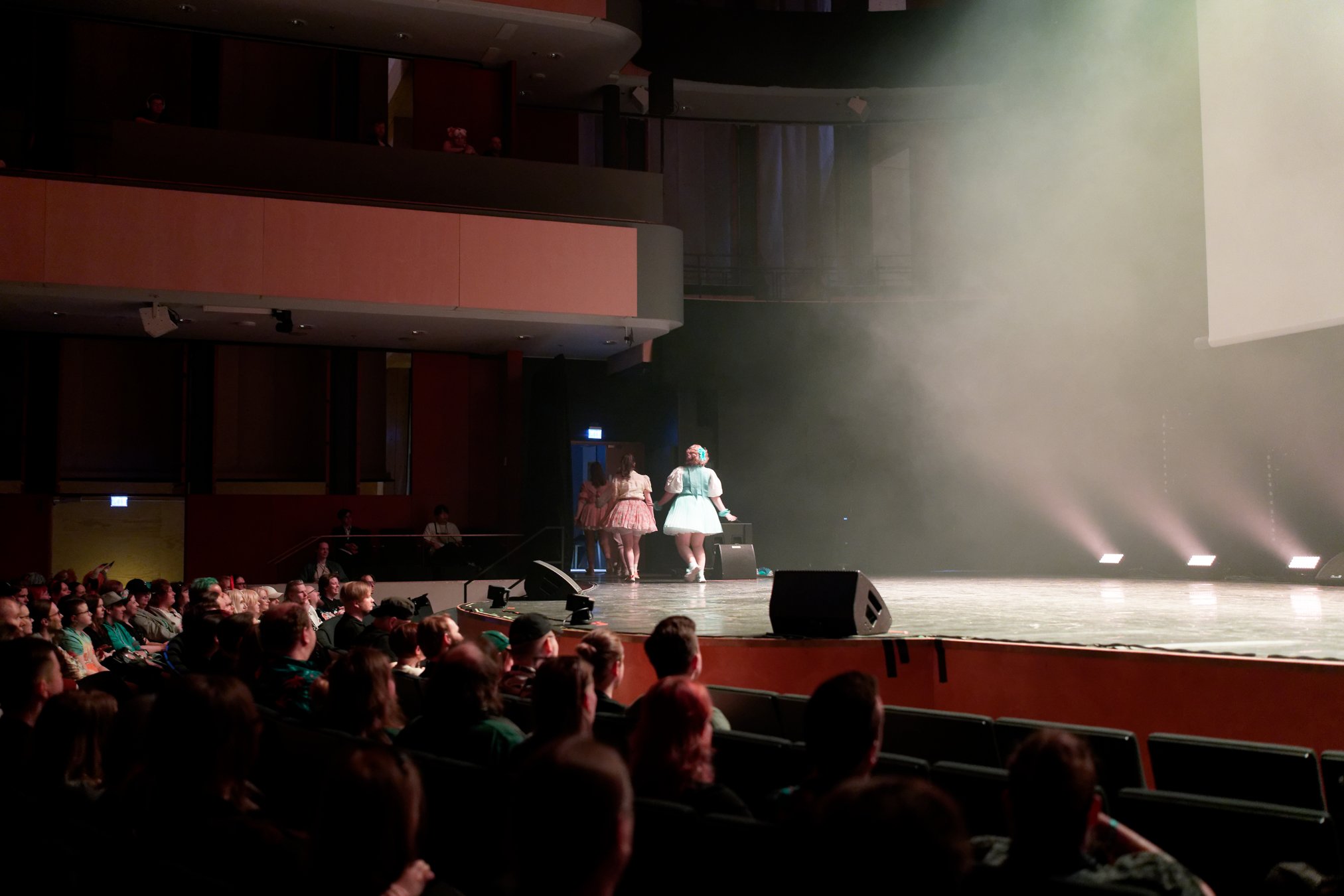 DSC03033_DxO