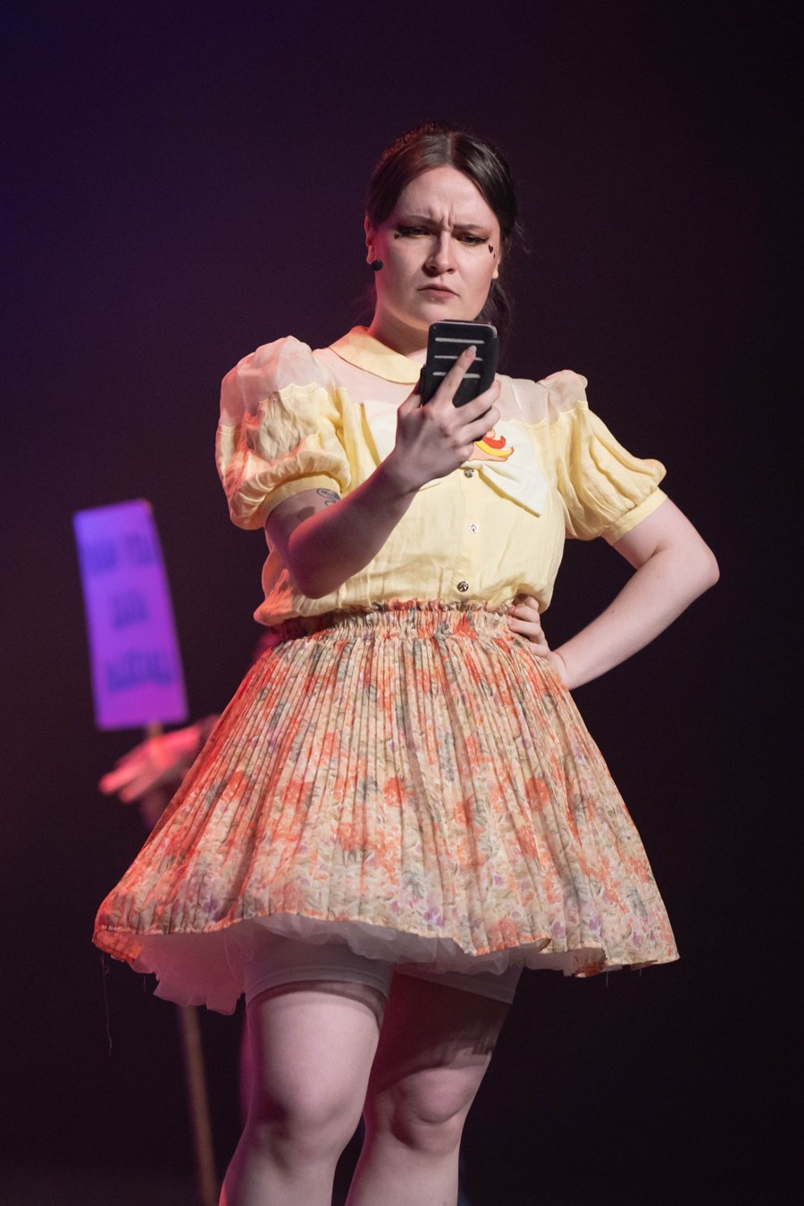 DSC05844