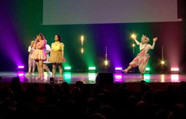niyarifa-IMG_0376