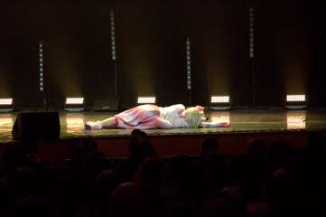 niyarifa-IMG_0383