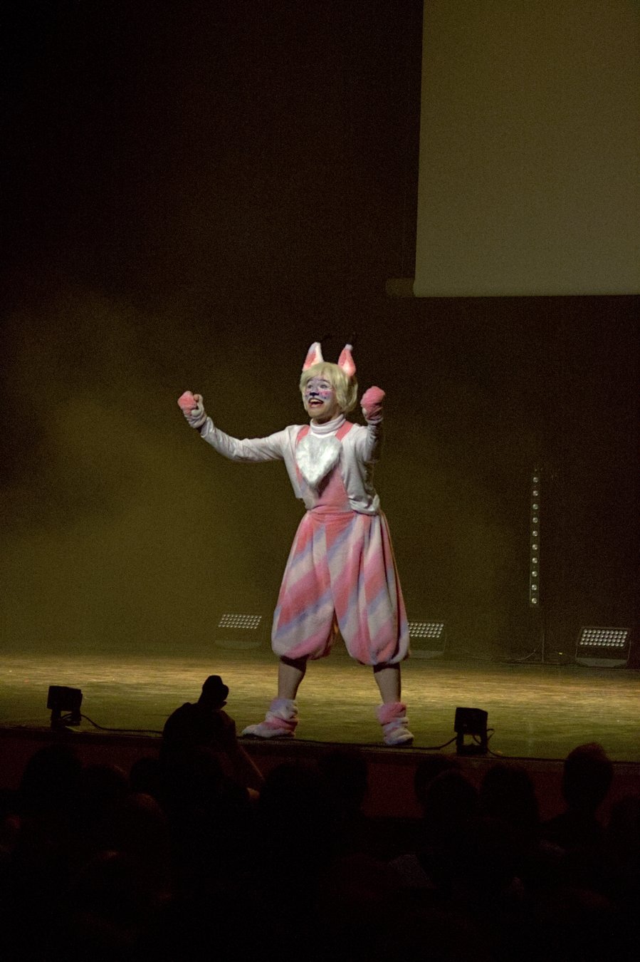 niyarifa-IMG_0385