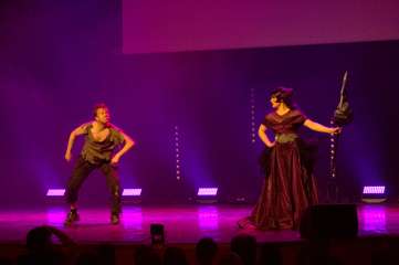 niyarifa-IMG_0393
