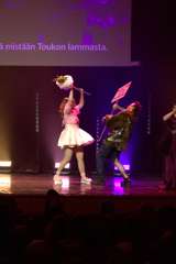 niyarifa-IMG_0413