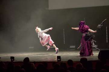 niyarifa-IMG_0460