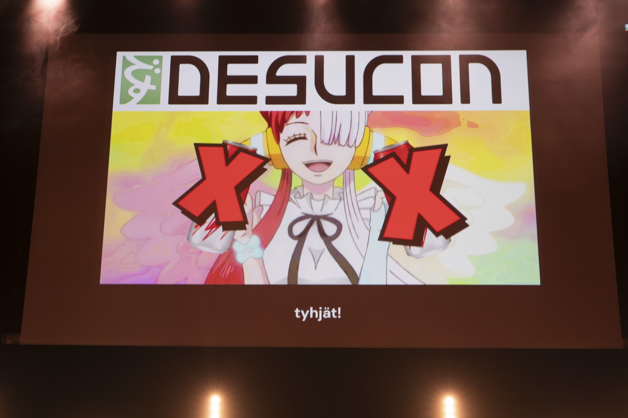 250614145122