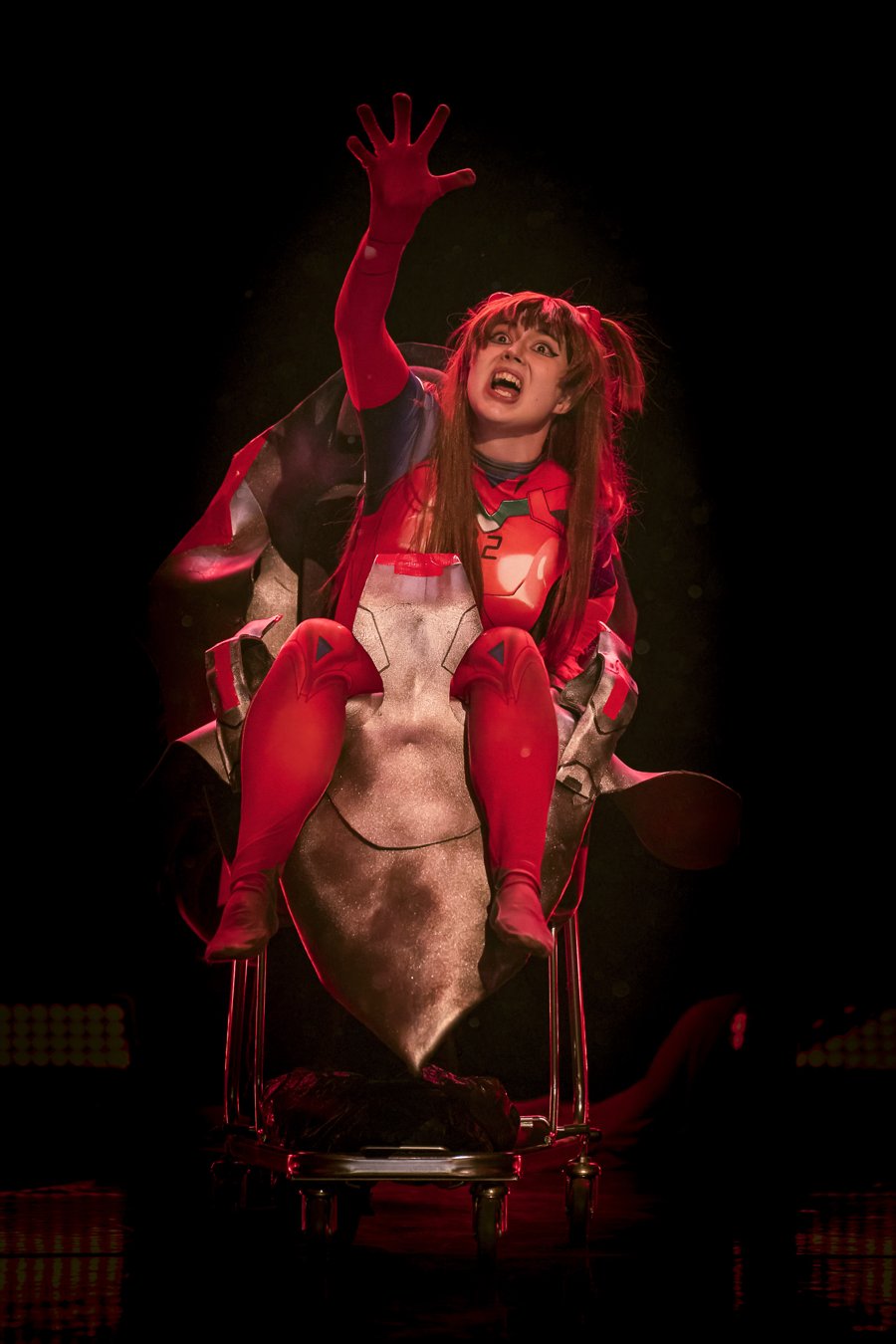 250614160045