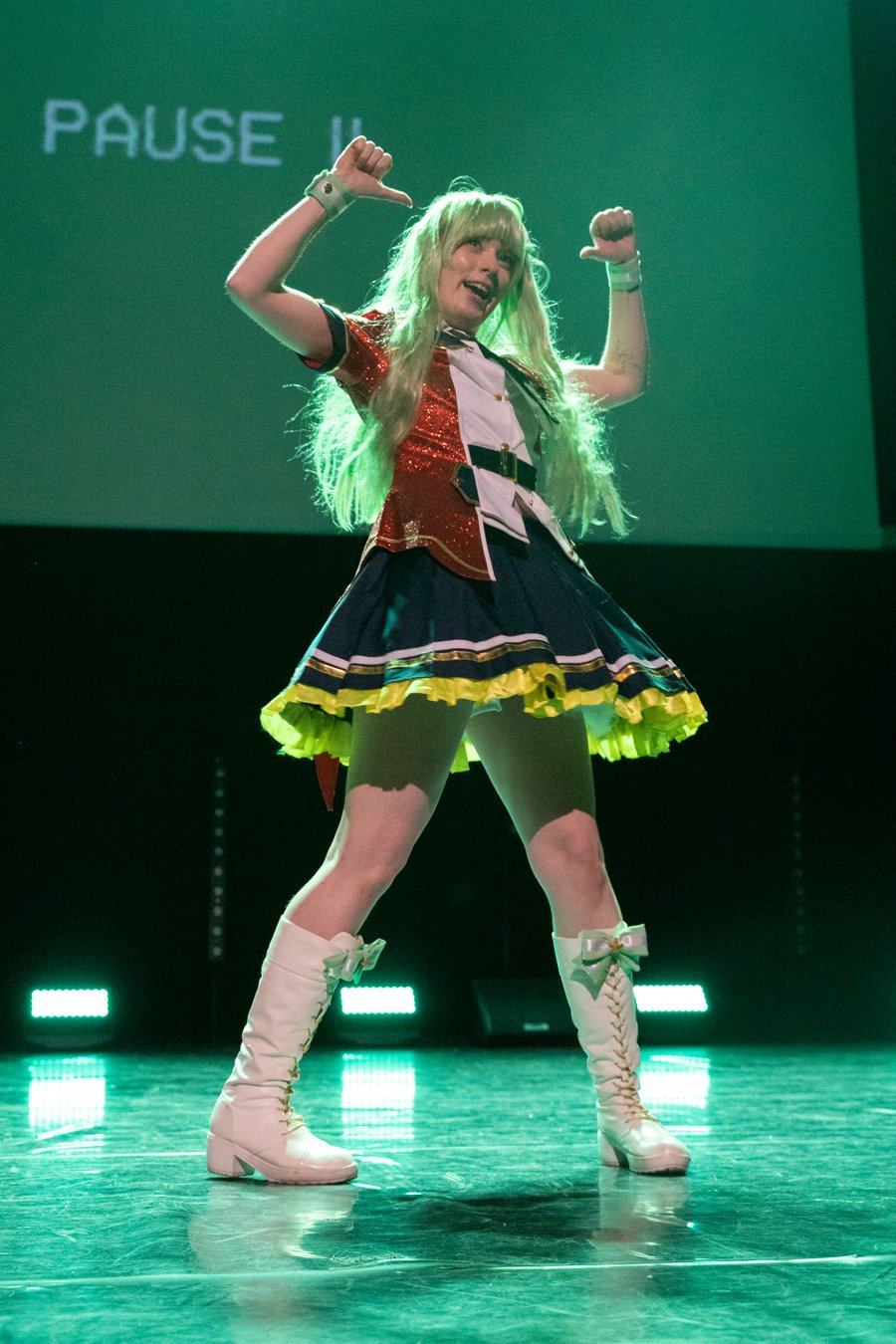 DSC03482