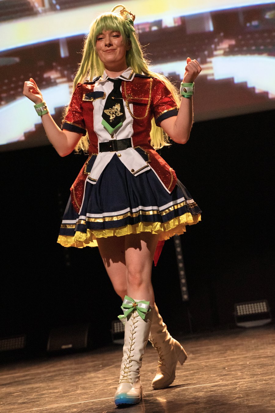 DSC03617