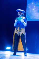 DSC03659