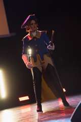DSC03707