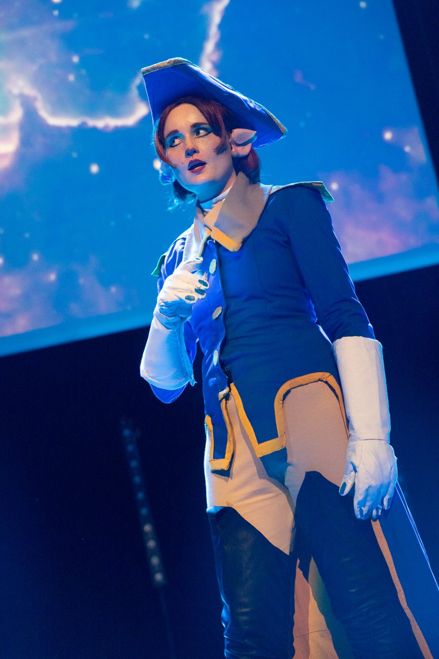 DSC03761