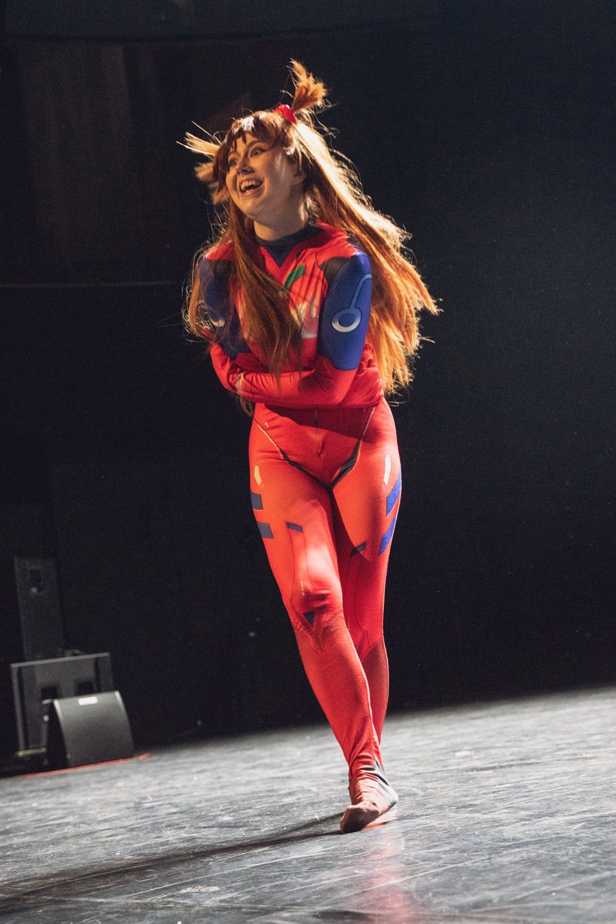 DSC03888