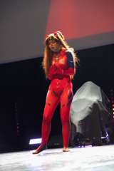 DSC03924