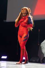 DSC03925