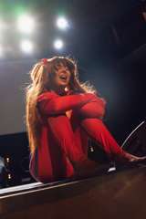DSC04088
