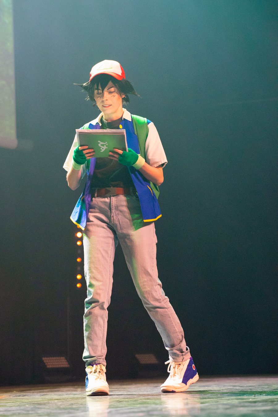 DSC04781