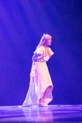 DSC04934