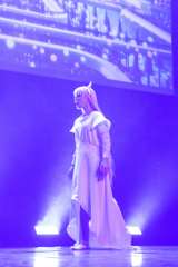 DSC04941