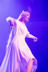 DSC04959
