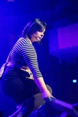 DSC05022