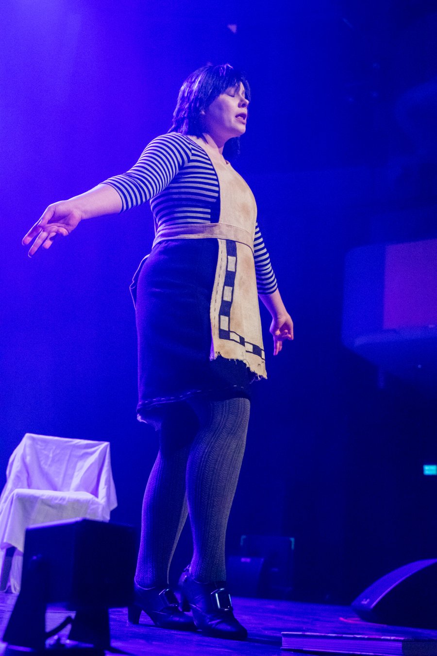 DSC05025
