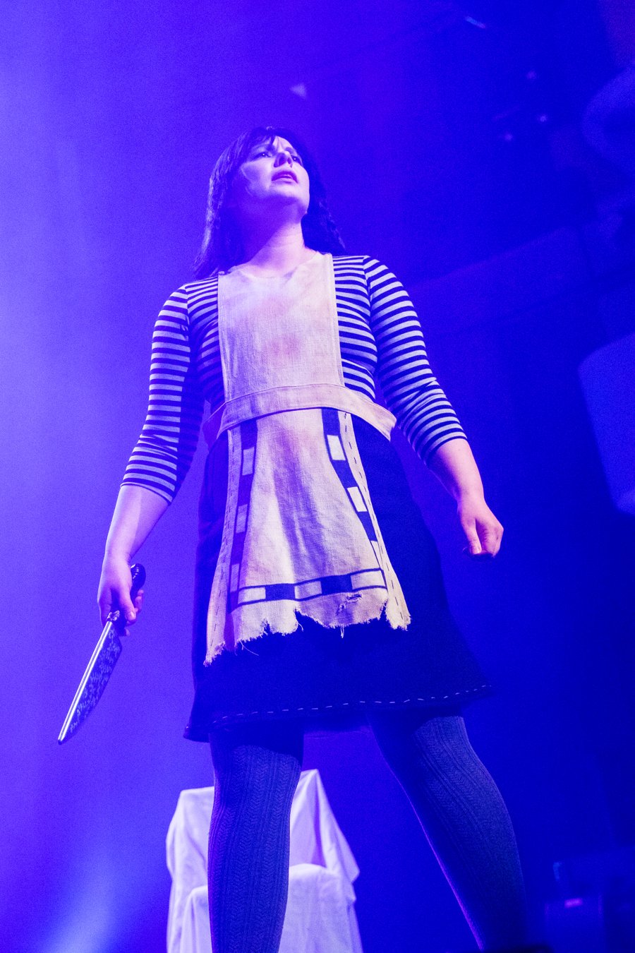 DSC05043