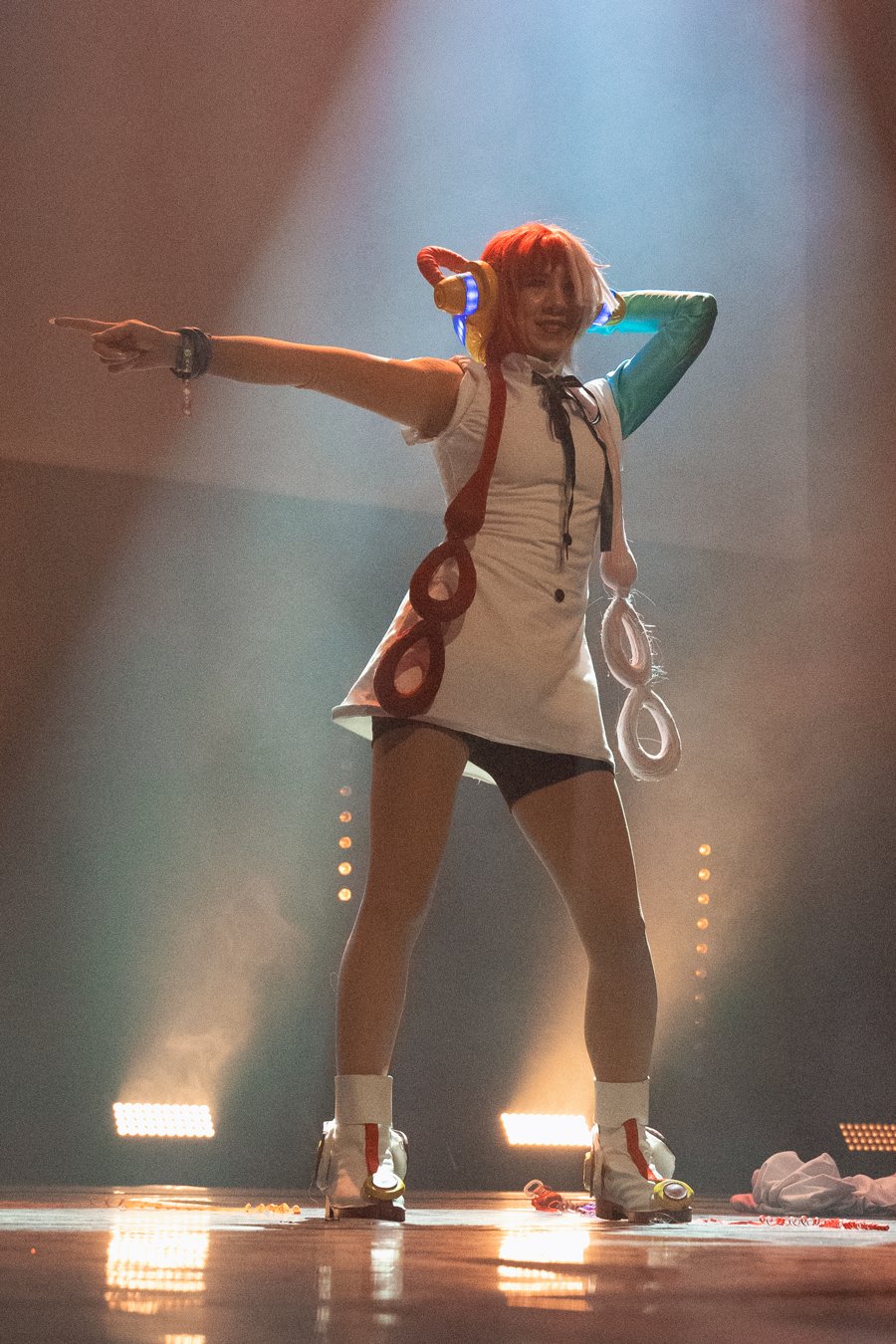 DSC05202