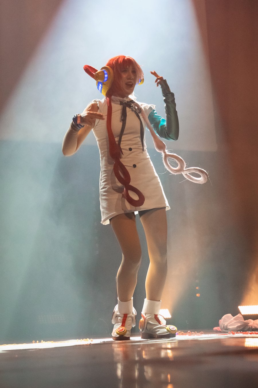 DSC05229
