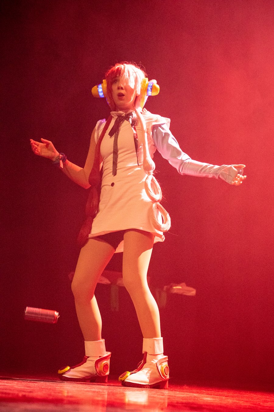 DSC05288