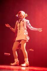 DSC05288