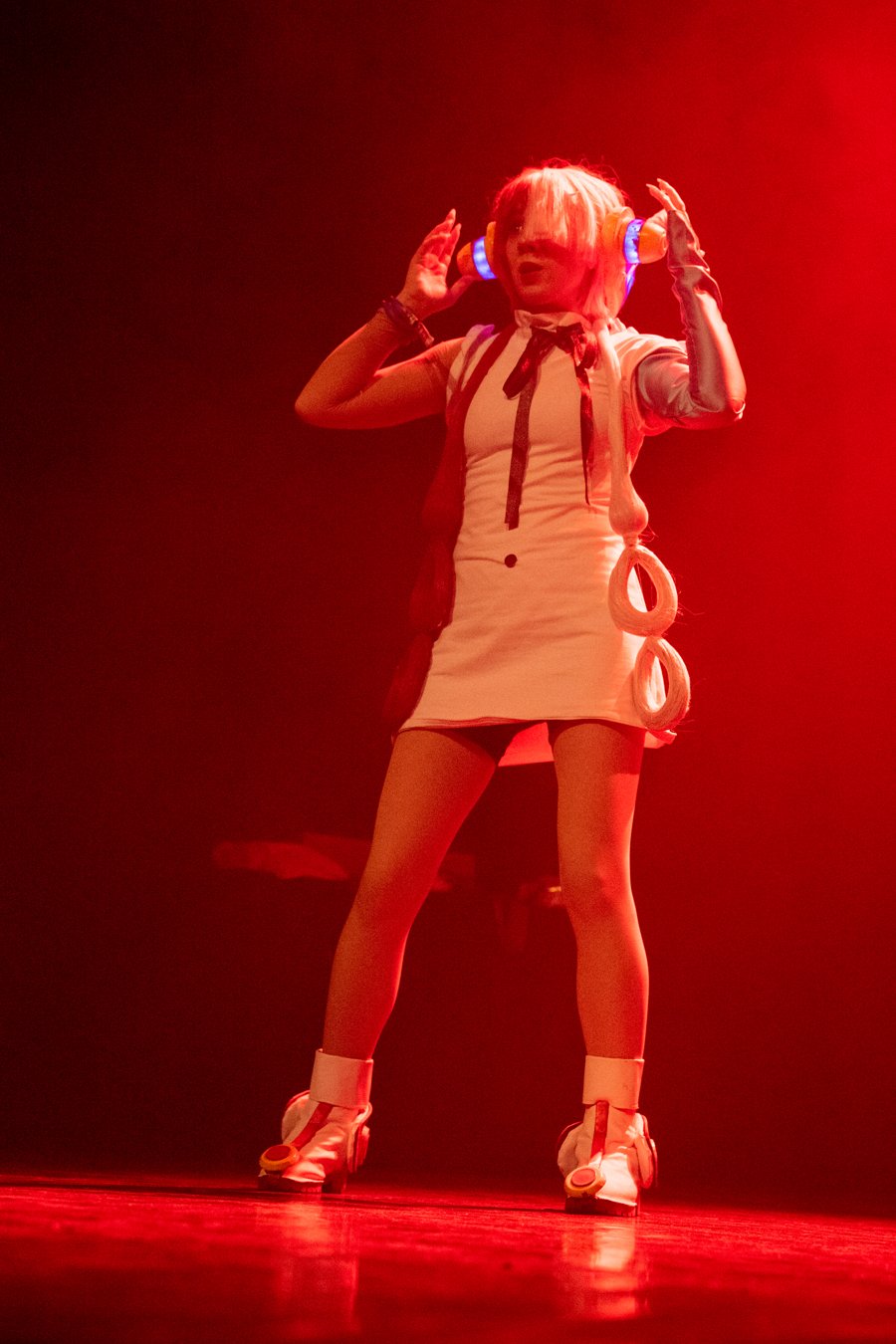 DSC05293