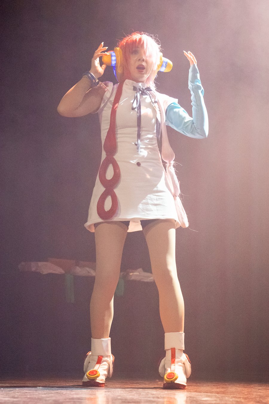 DSC05294