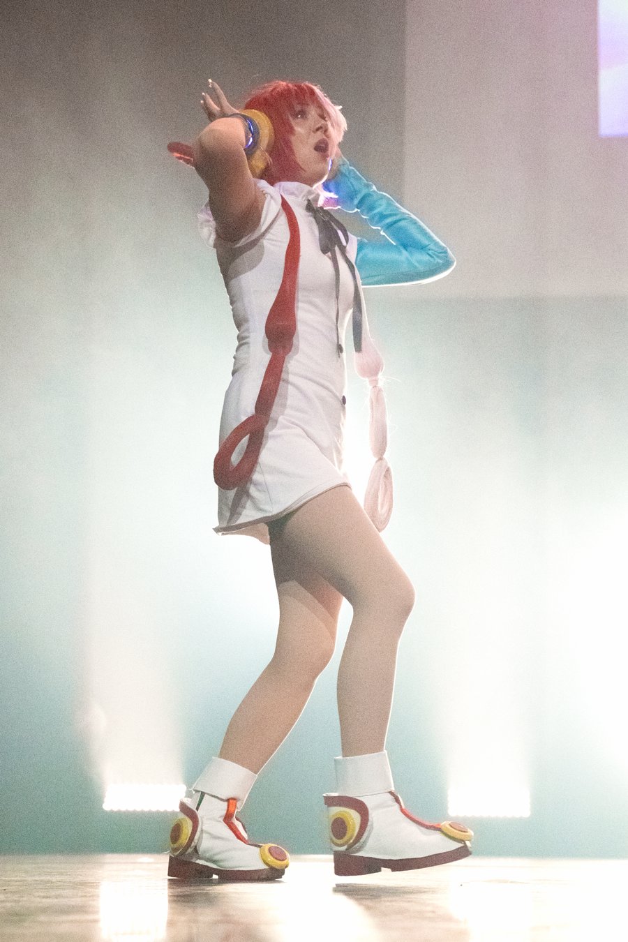 DSC05304