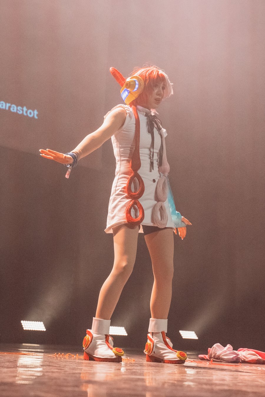 DSC05308