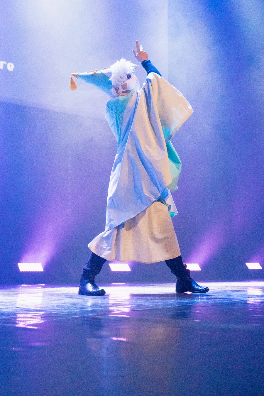 DSC05347
