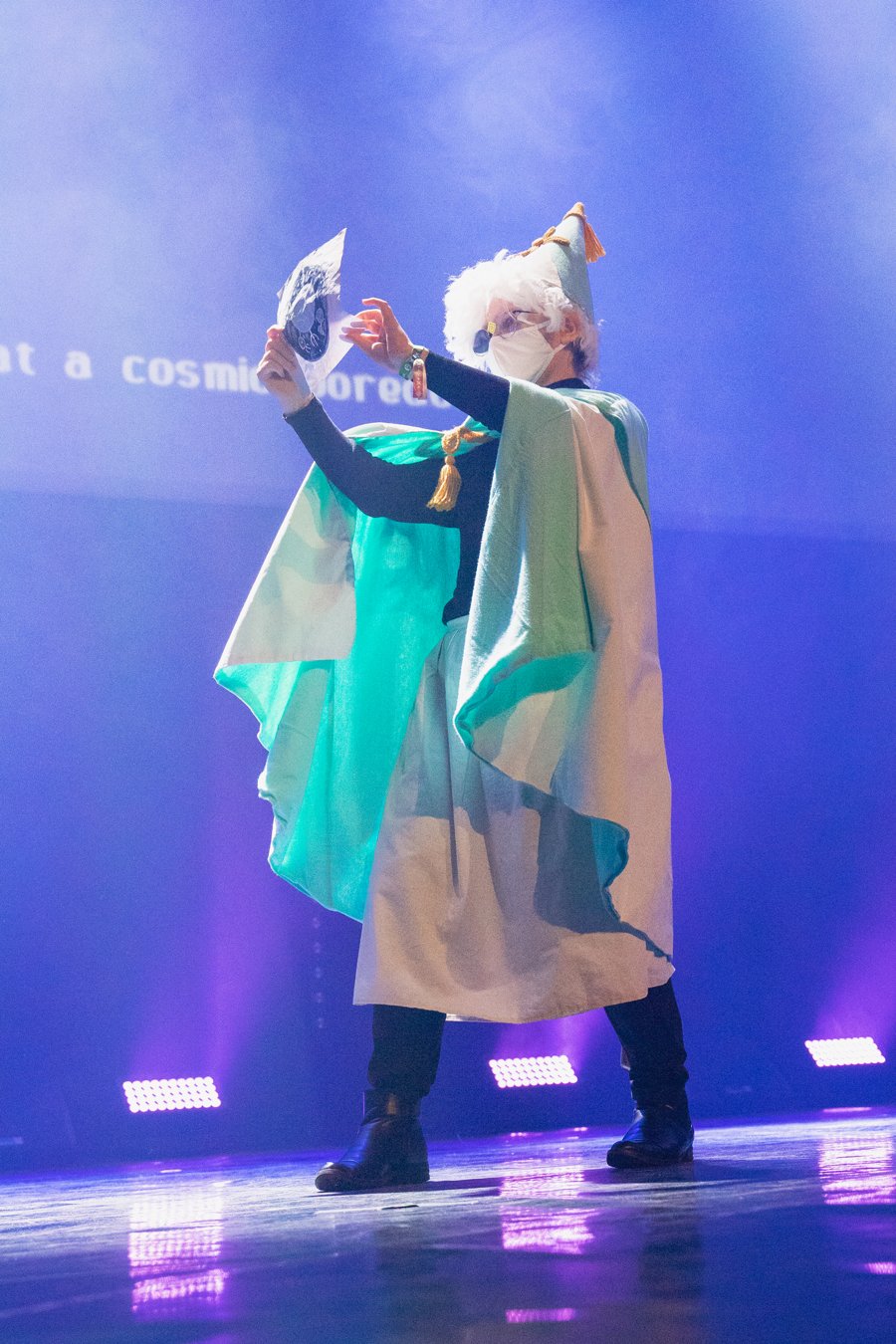 DSC05375